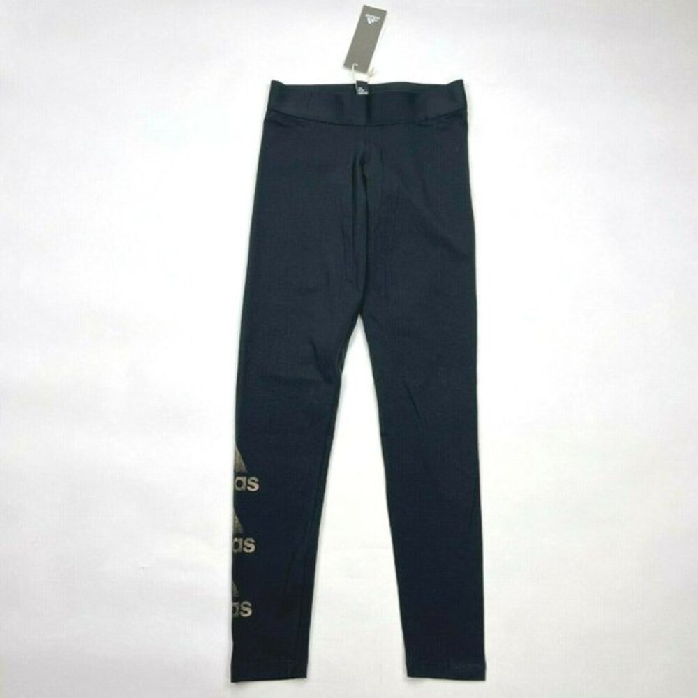 Adidas Holiday Tight Spell‎ out Elastic waist